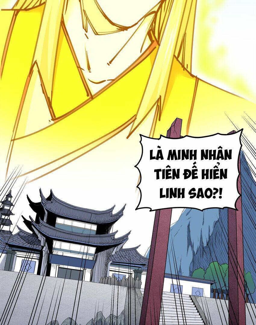 Chương 68 - Trang 32
