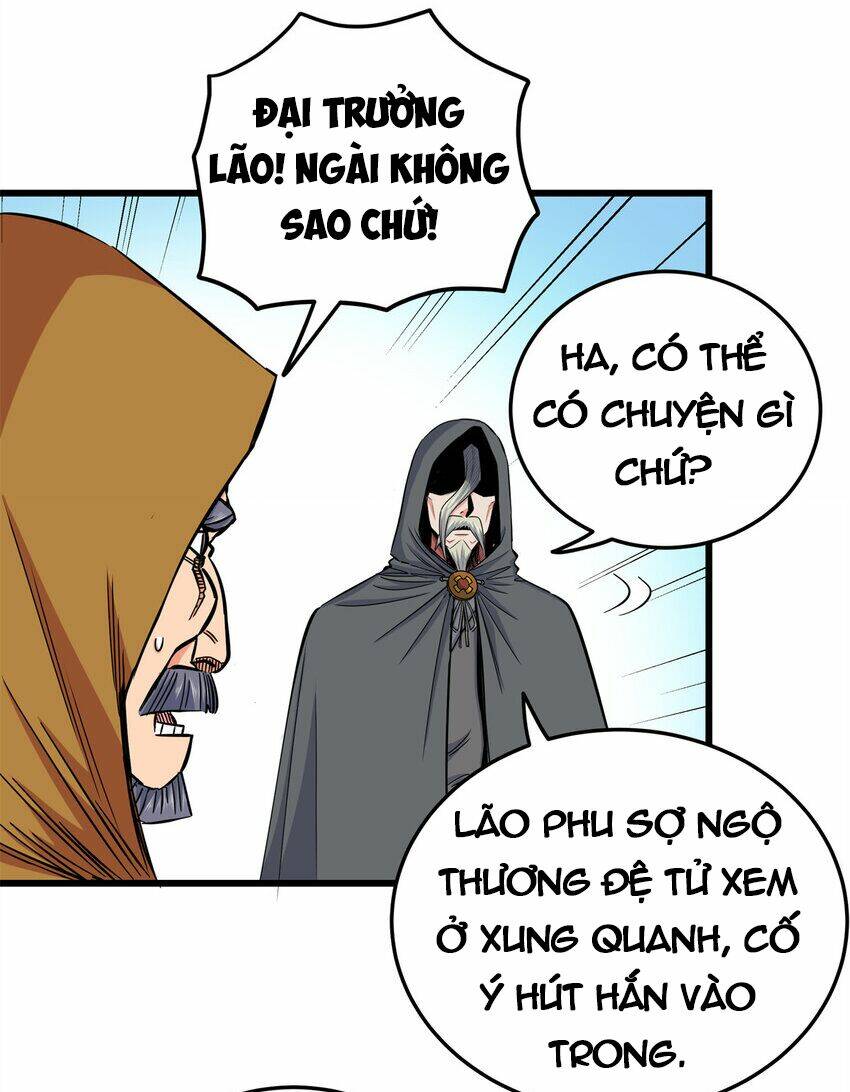 Chương 68 - Trang 38