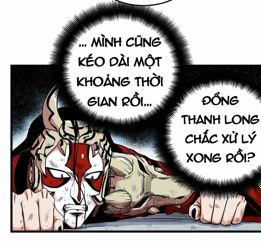 Chương 68 - Trang 41