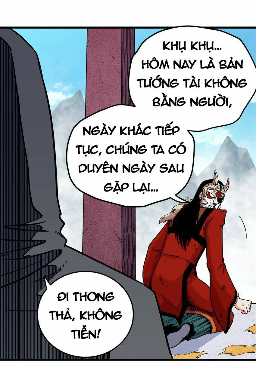 Chương 68 - Trang 42