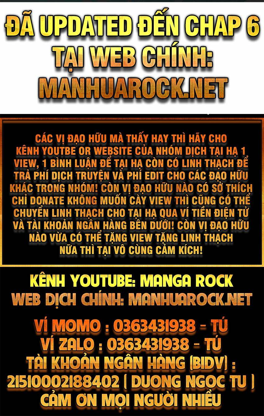 Chương 68 - Trang 48