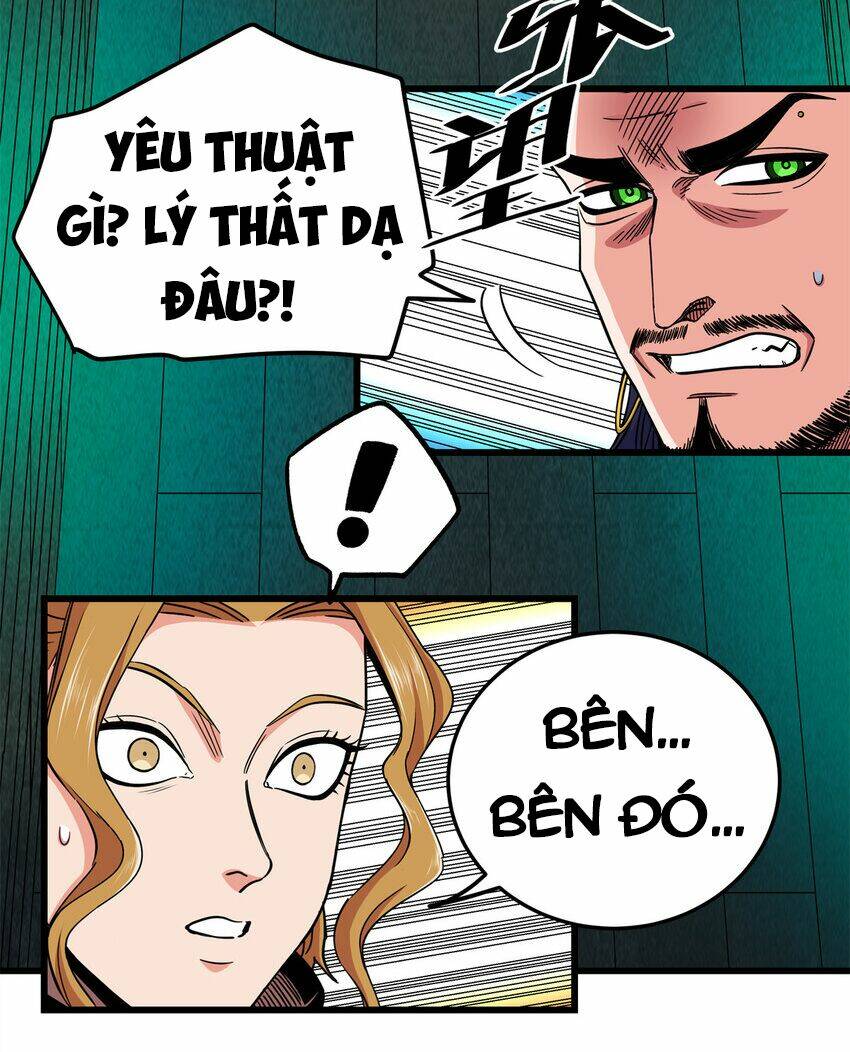 Chương 68 - Trang 10