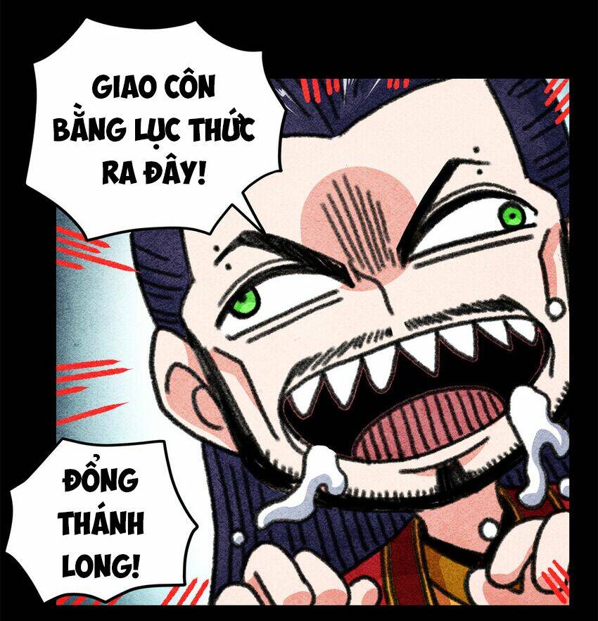 Chương 69 - Trang 12