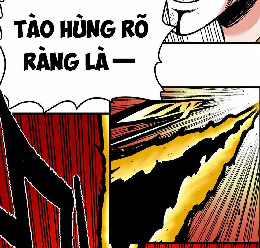 Chương 69 - Trang 24