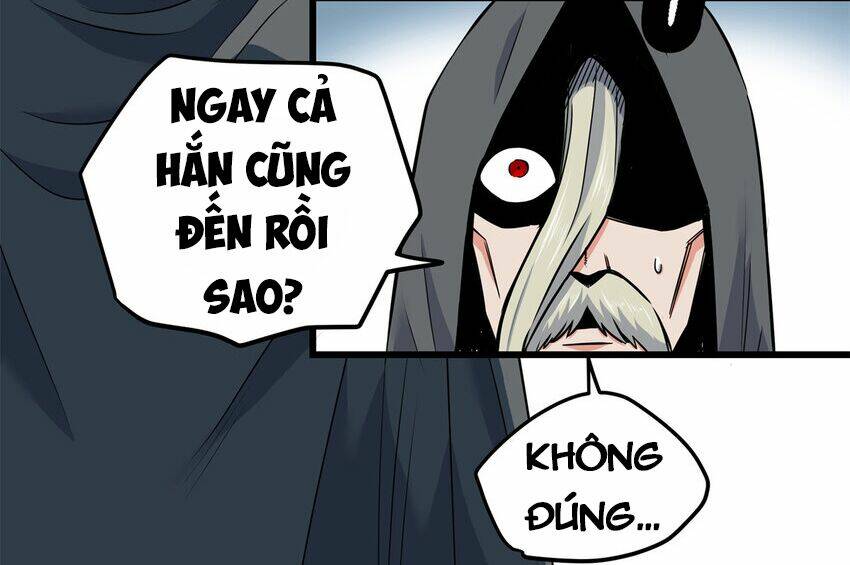 Chương 69 - Trang 30