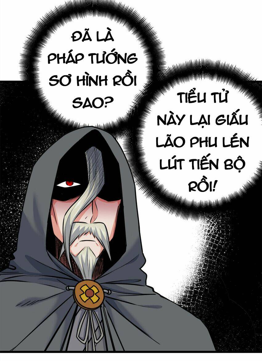 Chương 69 - Trang 4