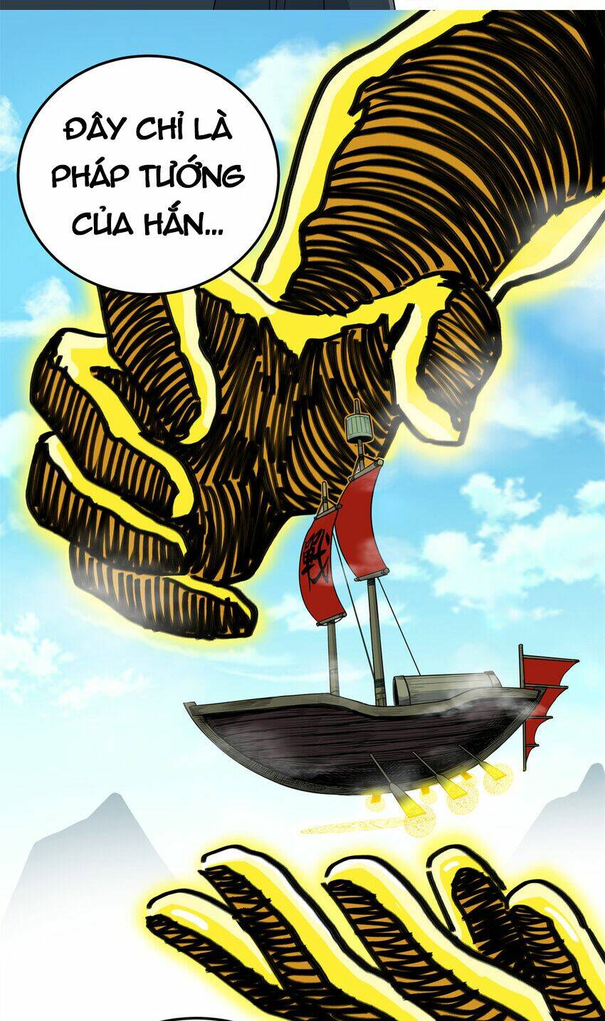Chương 69 - Trang 31