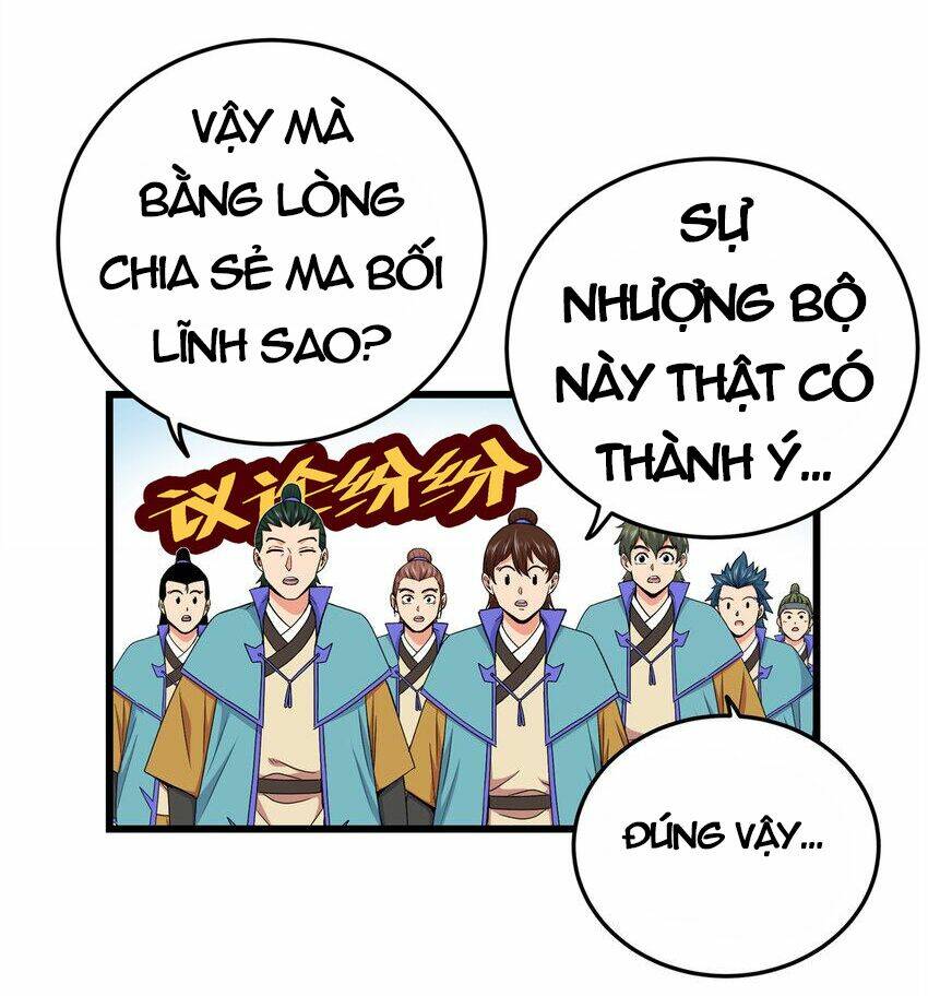 Chương 69 - Trang 40