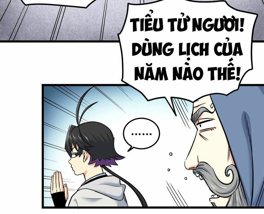 Chương 69 - Trang 44