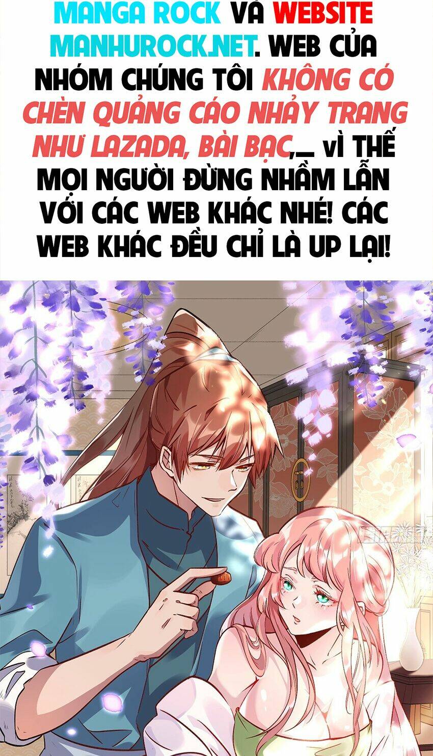 Chương 69 - Trang 46