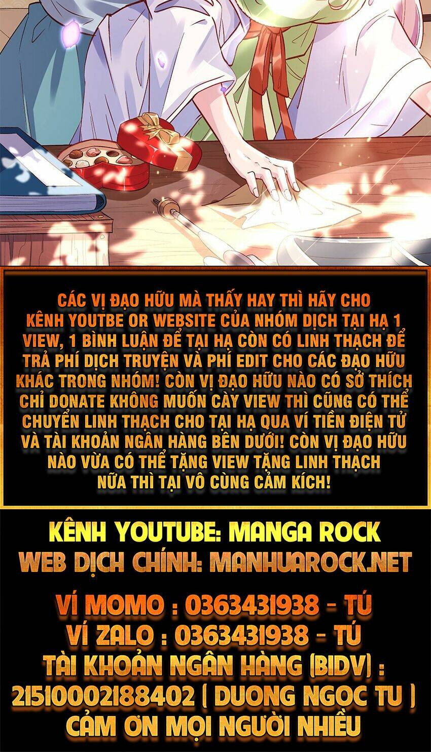 Chương 69 - Trang 47