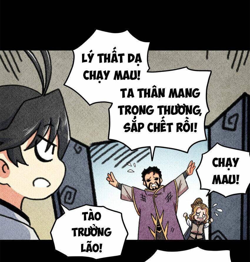 Chương 69 - Trang 10