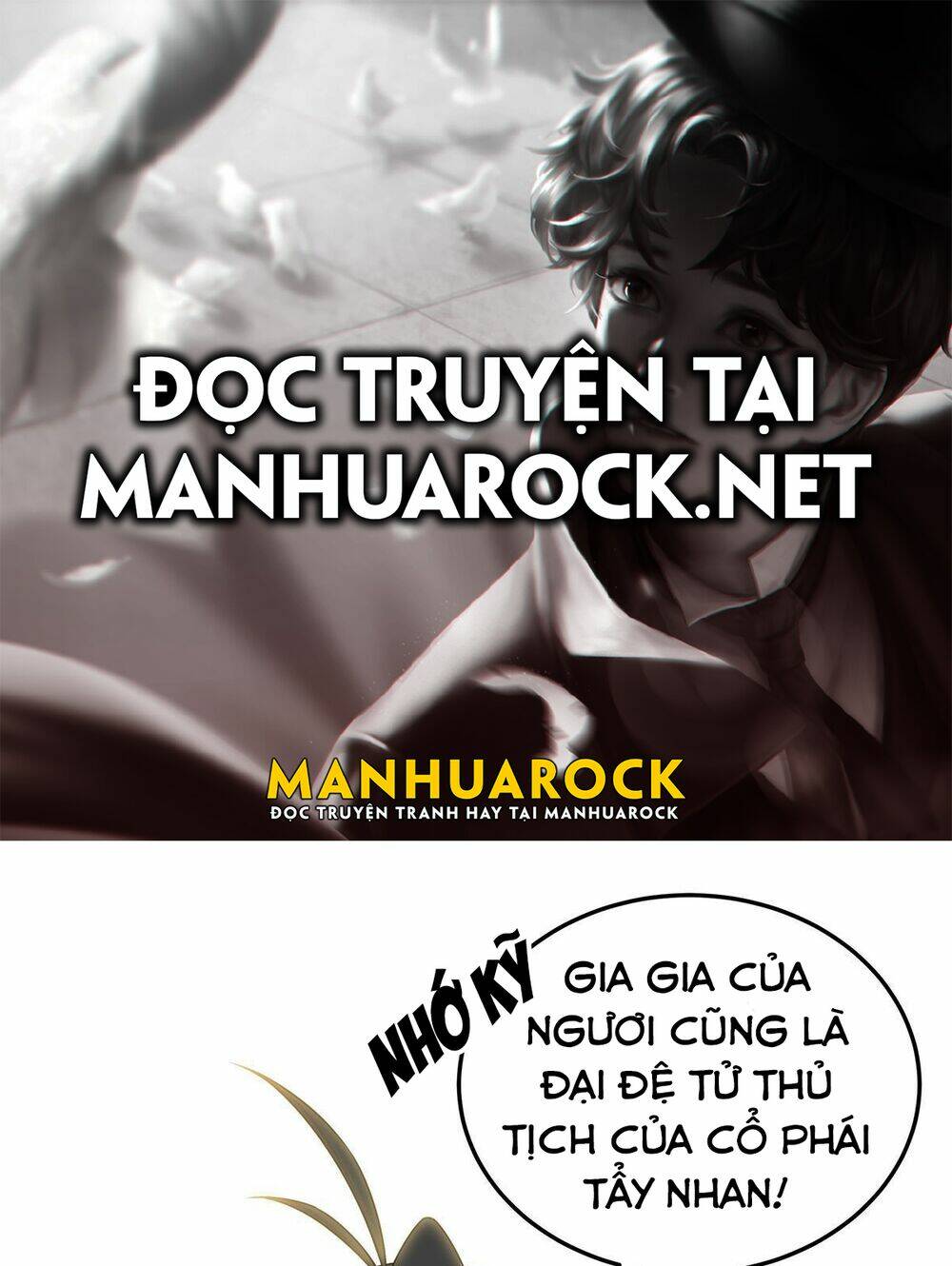 Chương 7 - Trang 1