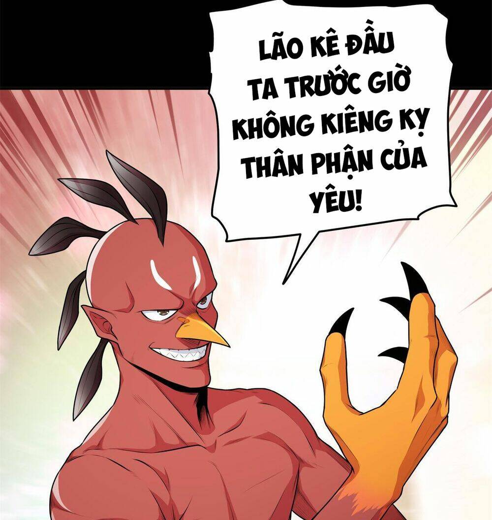 Chương 7 - Trang 12