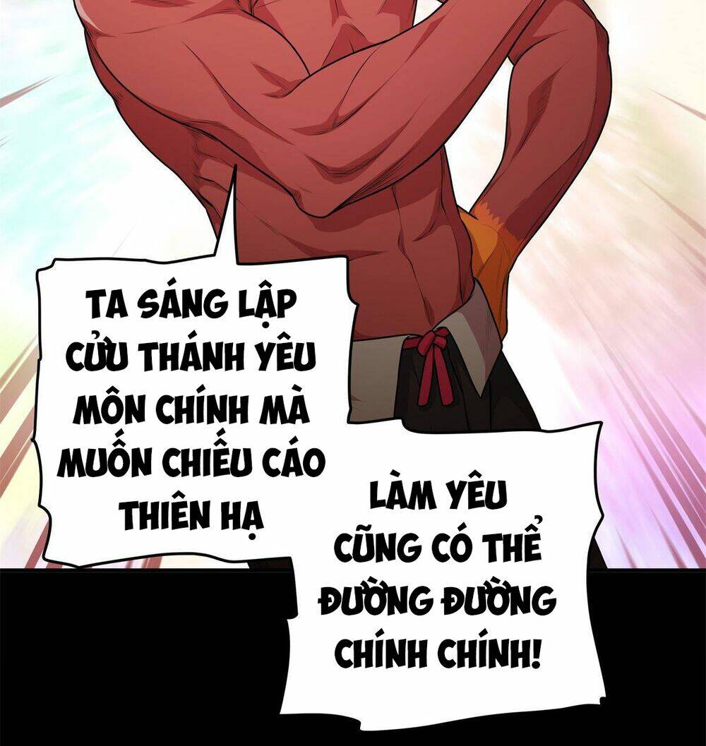 Chương 7 - Trang 13
