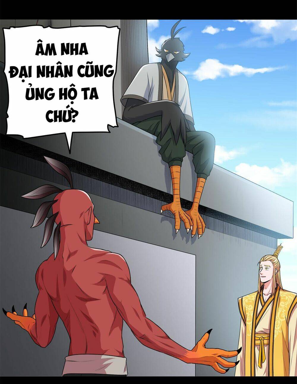 Chương 7 - Trang 14