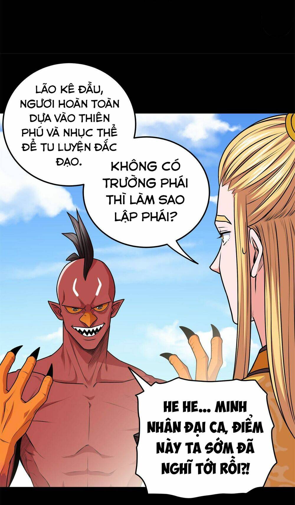Chương 7 - Trang 16
