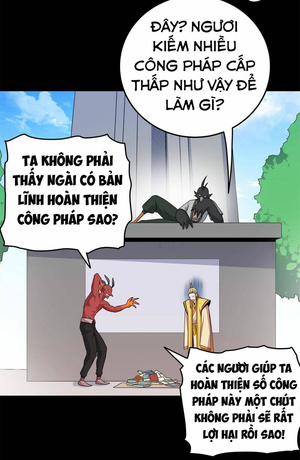 Chương 7 - Trang 18