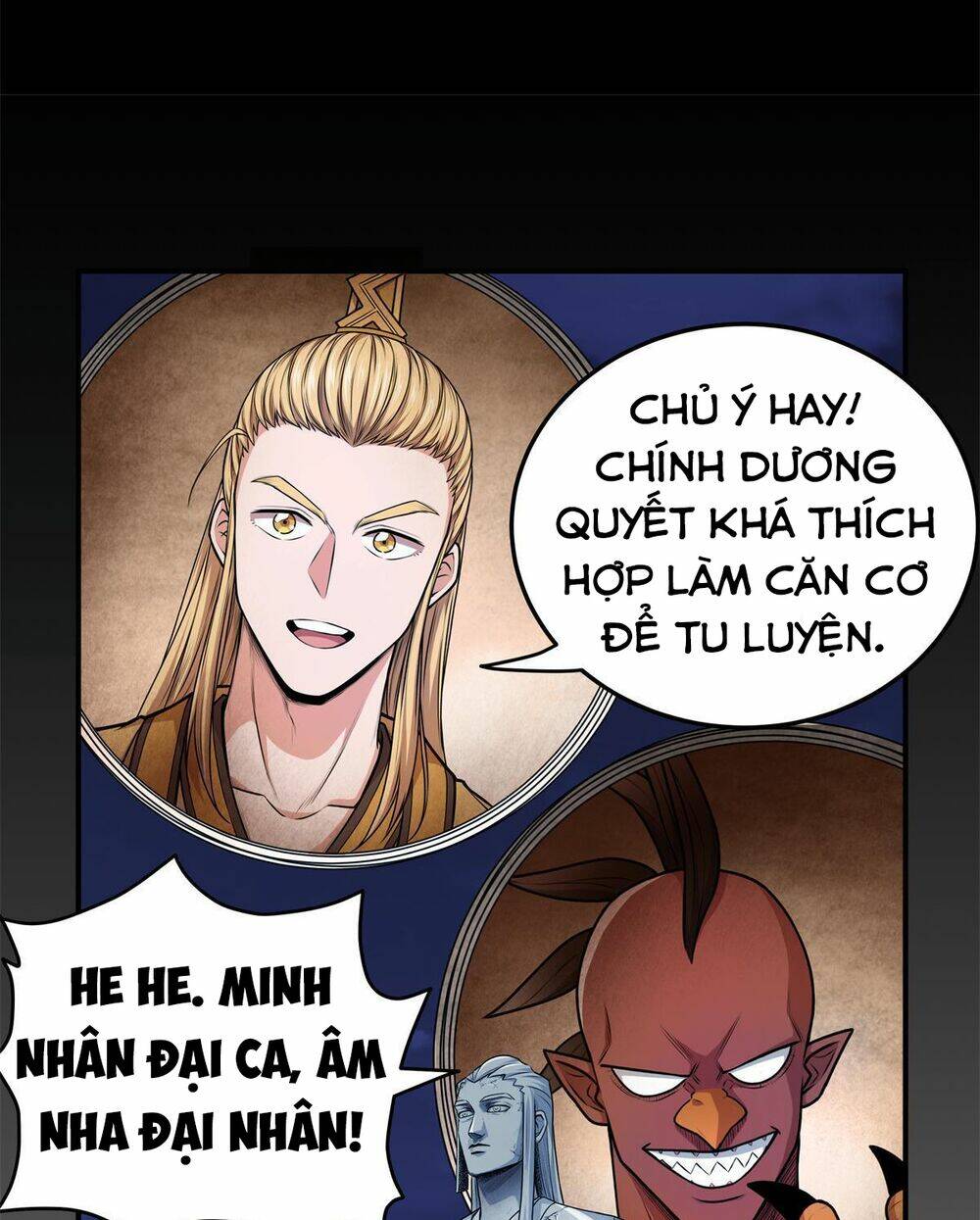 Chương 7 - Trang 21