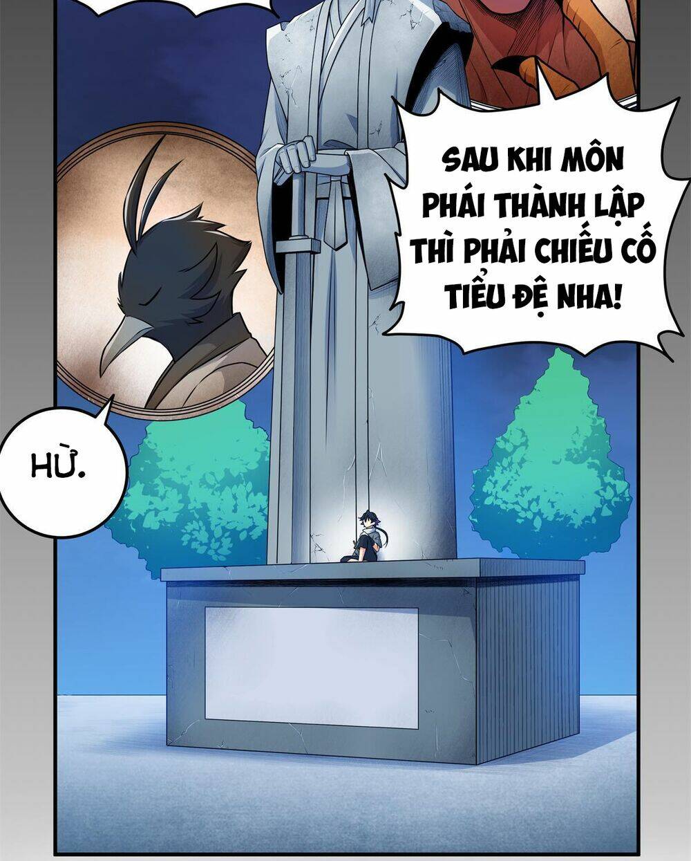 Chương 7 - Trang 22
