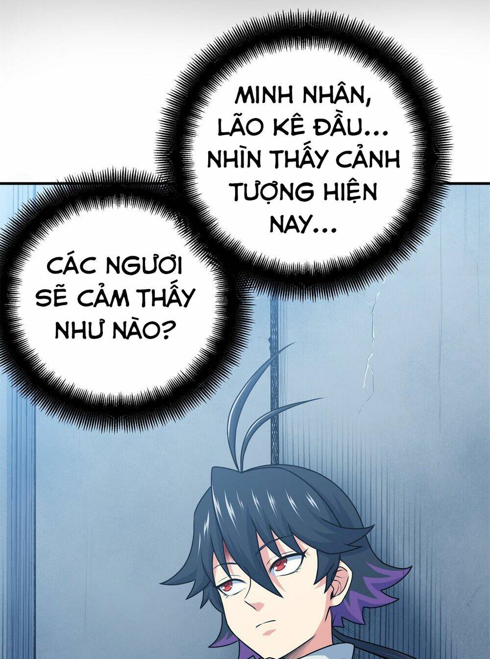 Chương 7 - Trang 23