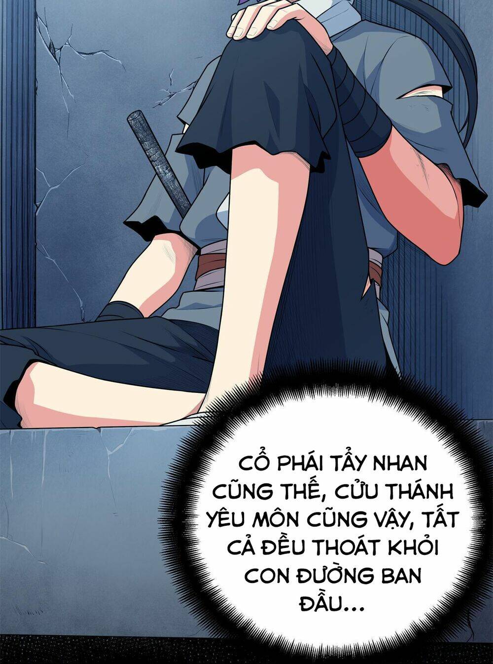 Chương 7 - Trang 24