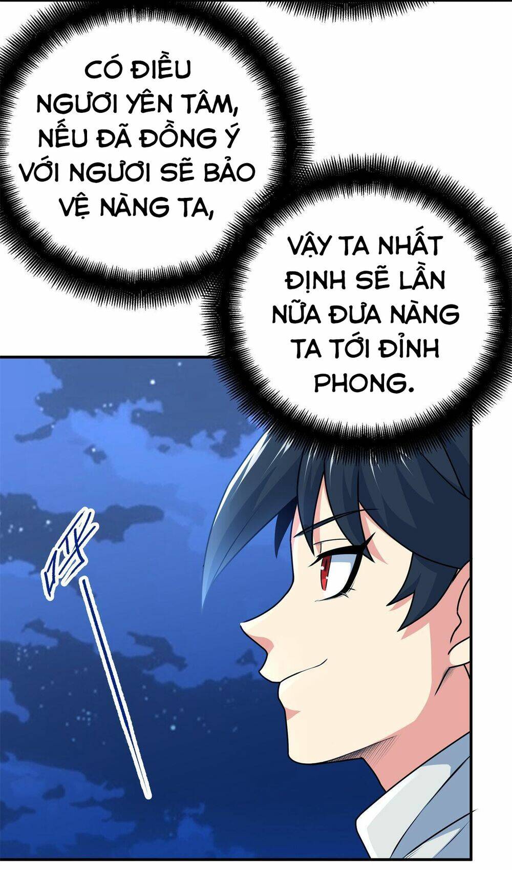 Chương 7 - Trang 25