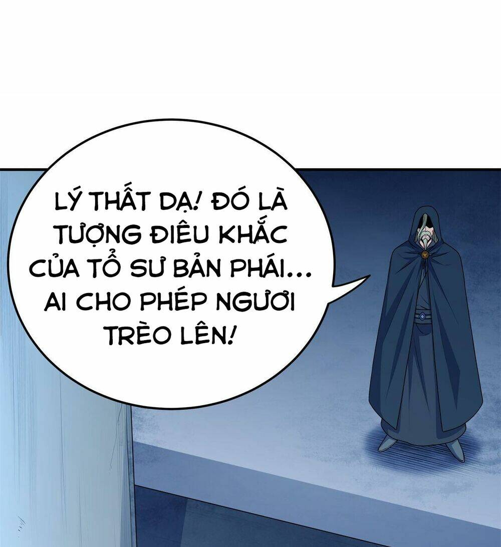 Chương 7 - Trang 27