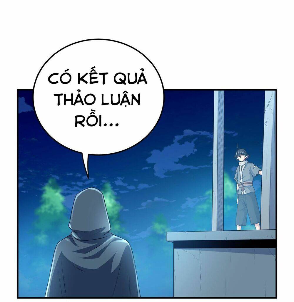 Chương 7 - Trang 29