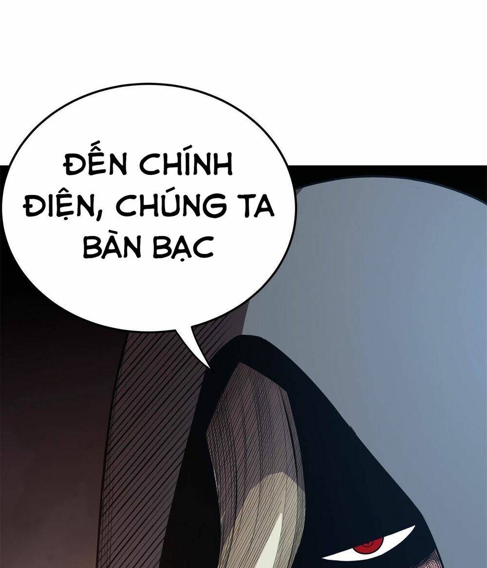 Chương 7 - Trang 30