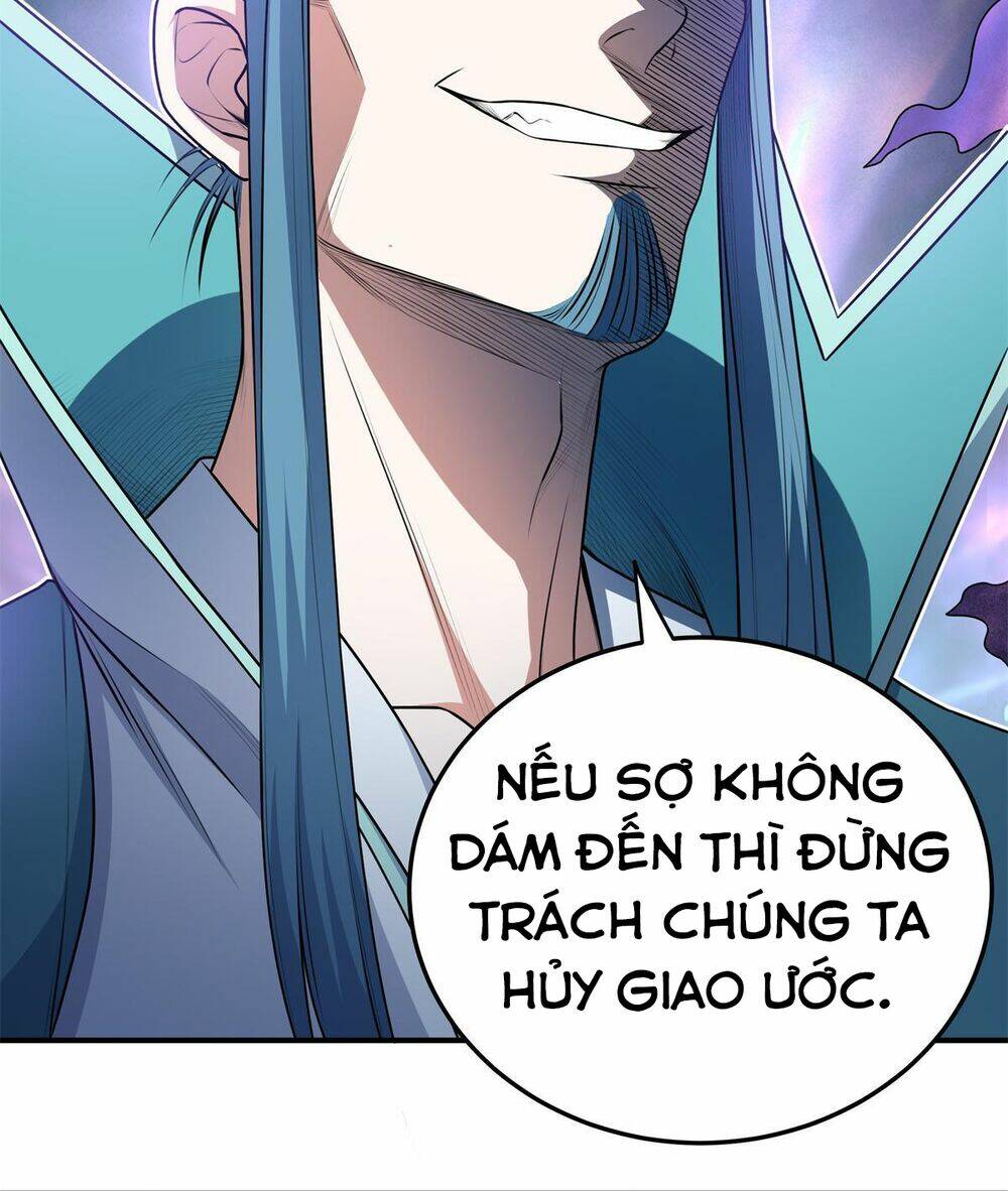Chương 7 - Trang 6