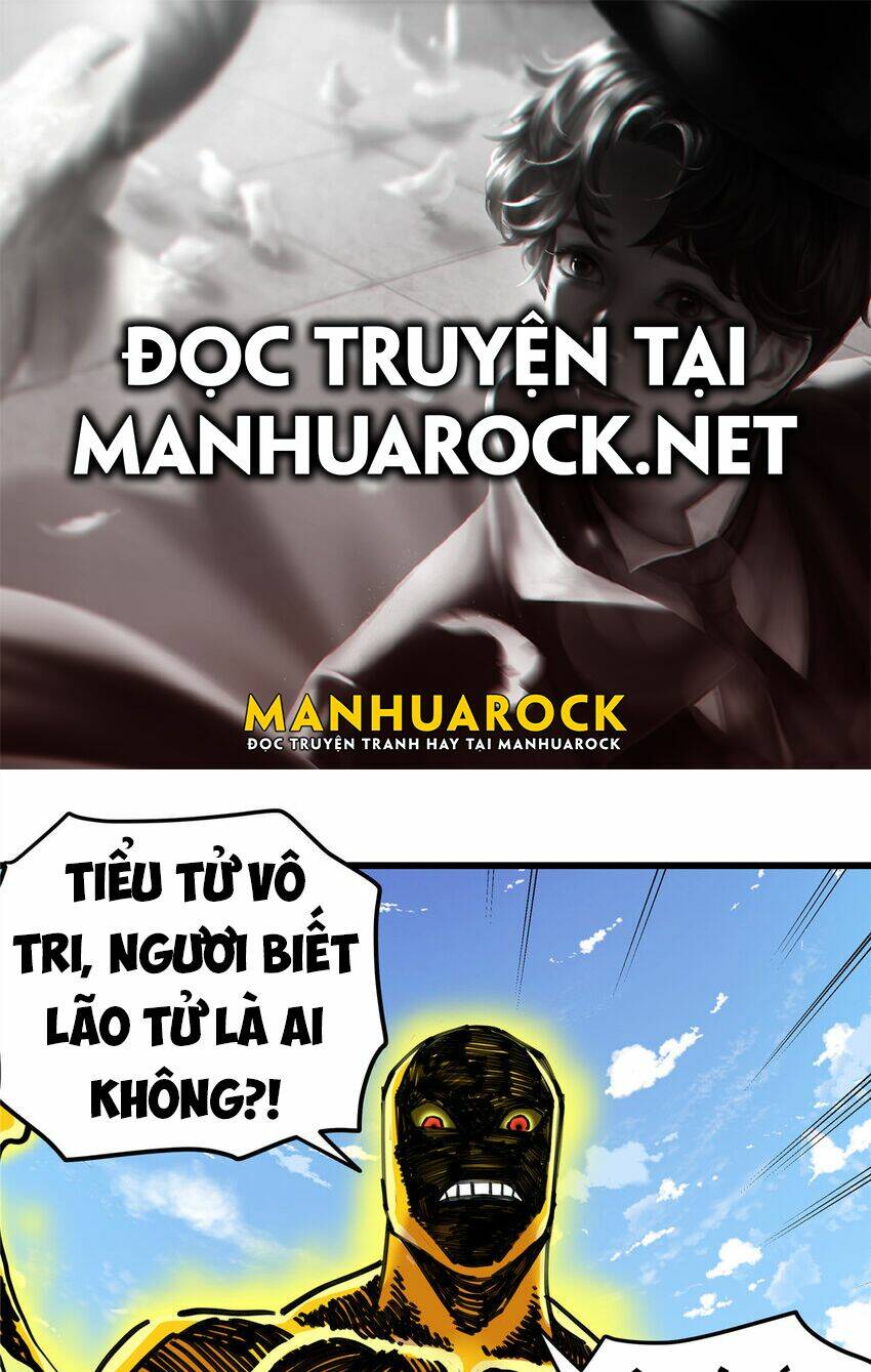 Chương 70 - Trang 1