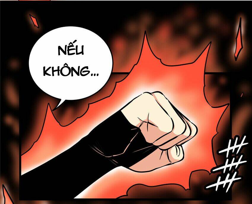 Chương 70 - Trang 19