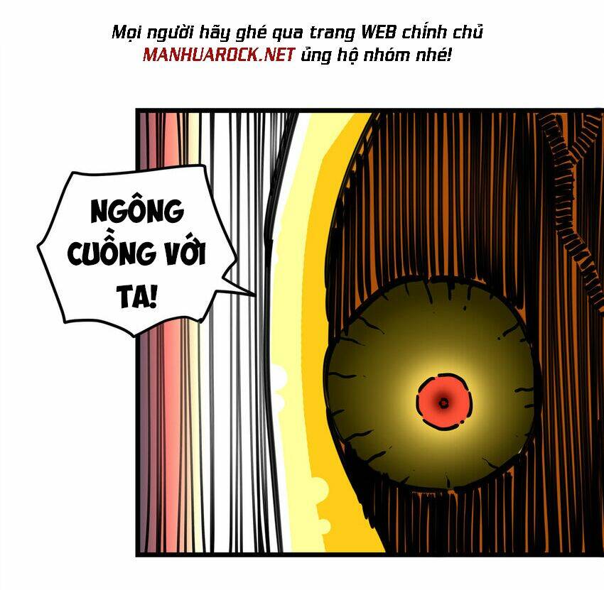 Chương 70 - Trang 21