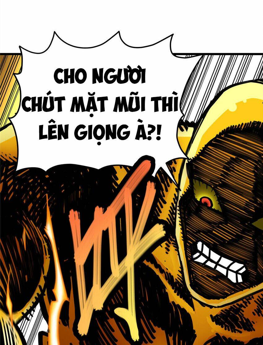 Chương 70 - Trang 22