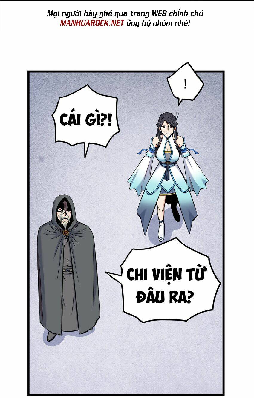 Chương 70 - Trang 29