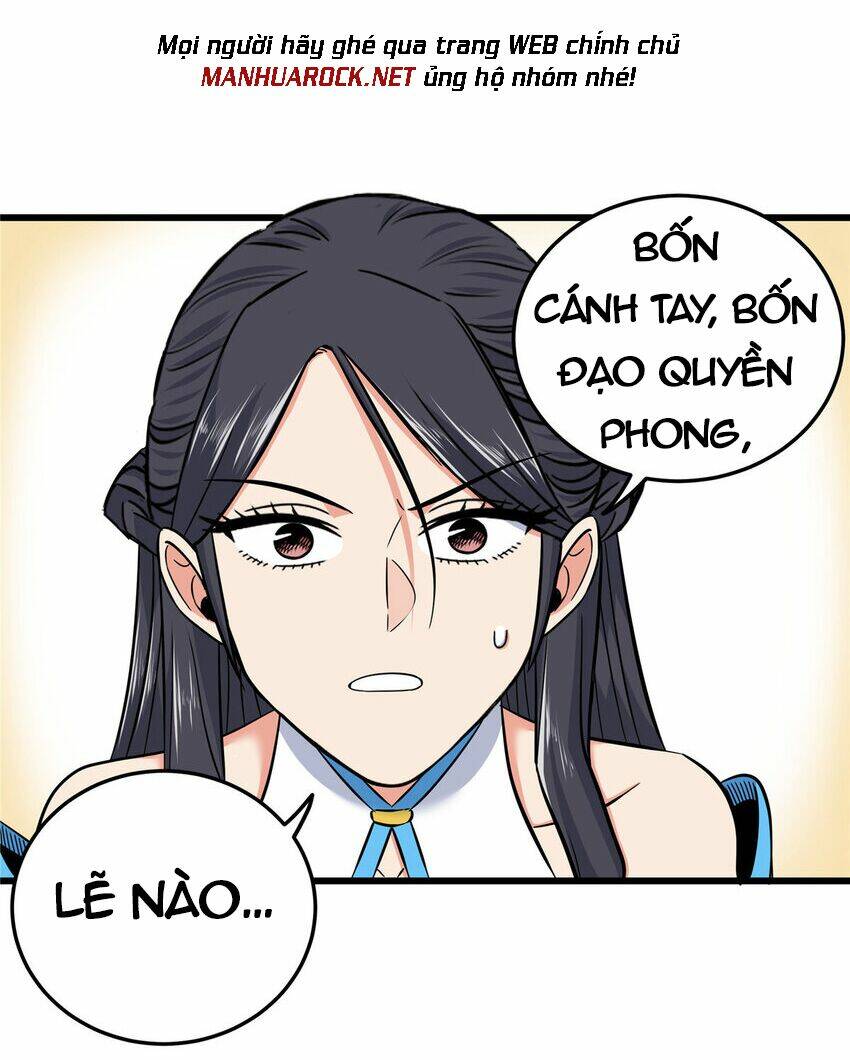 Chương 70 - Trang 30