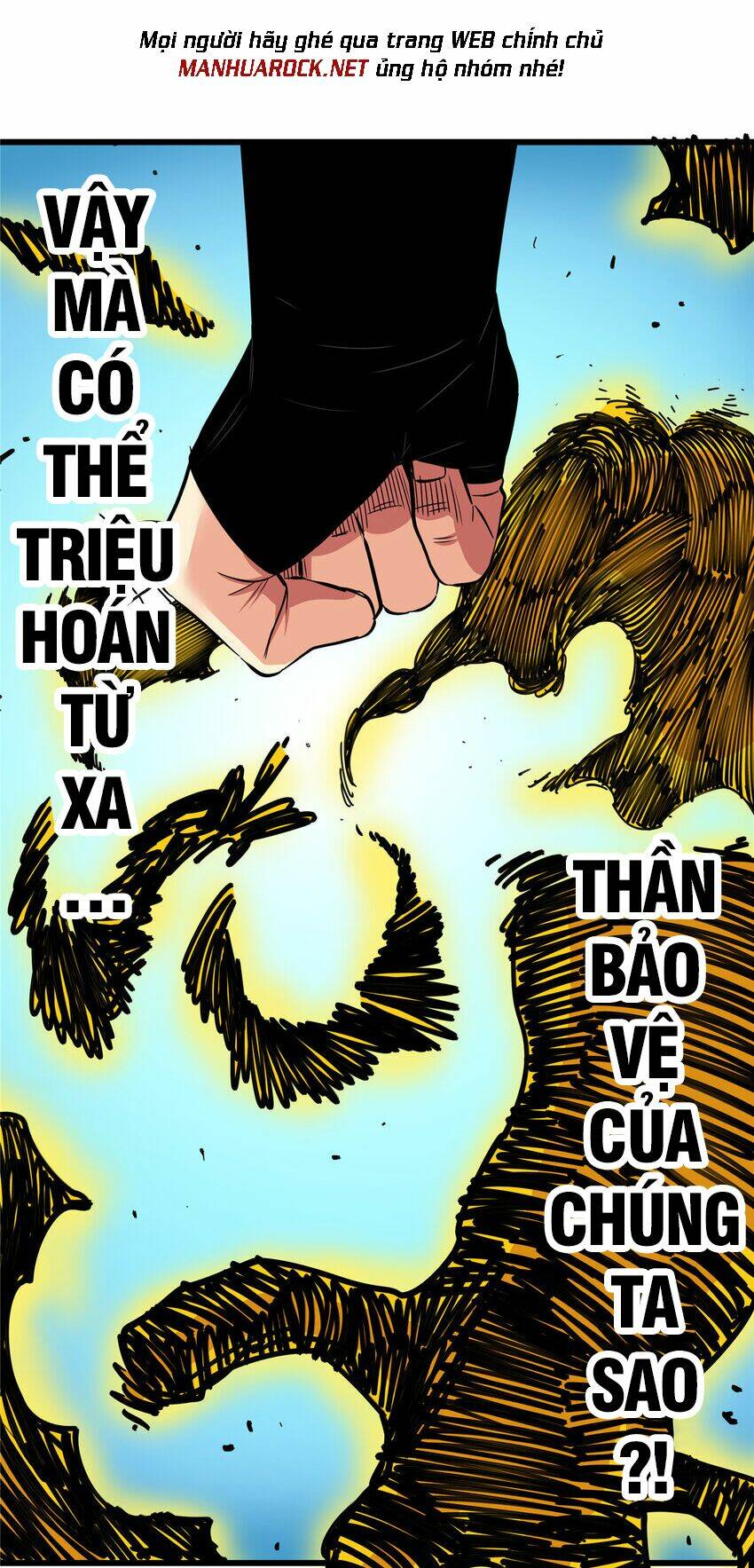 Chương 70 - Trang 37