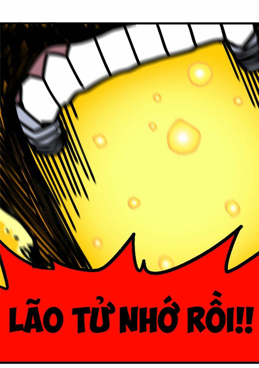 Chương 70 - Trang 39