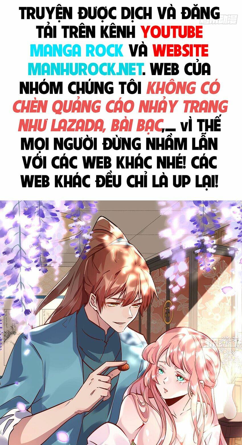 Chương 70 - Trang 43