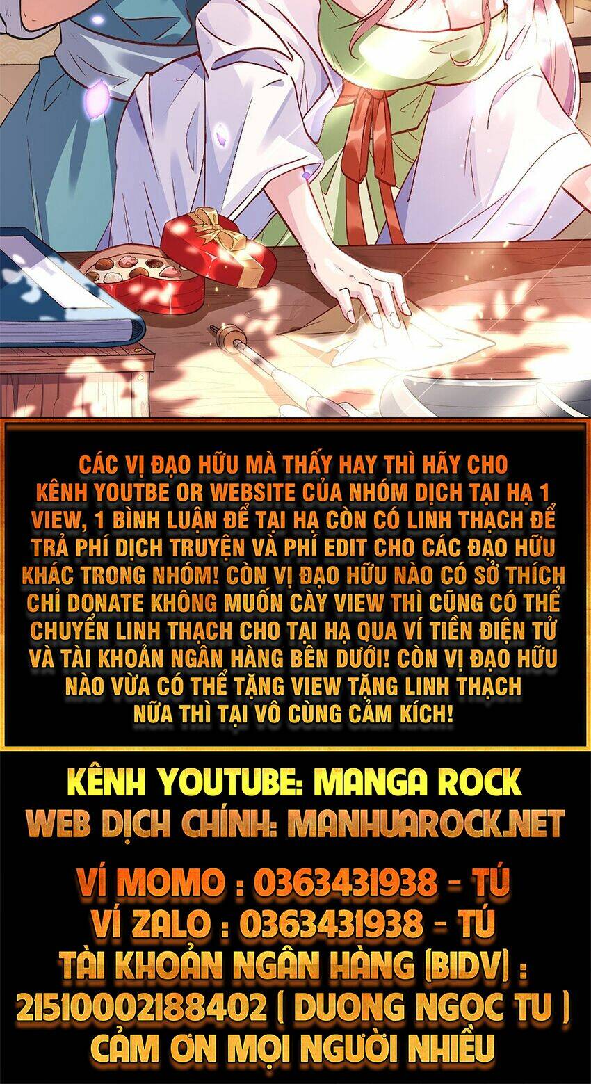 Chương 70 - Trang 44
