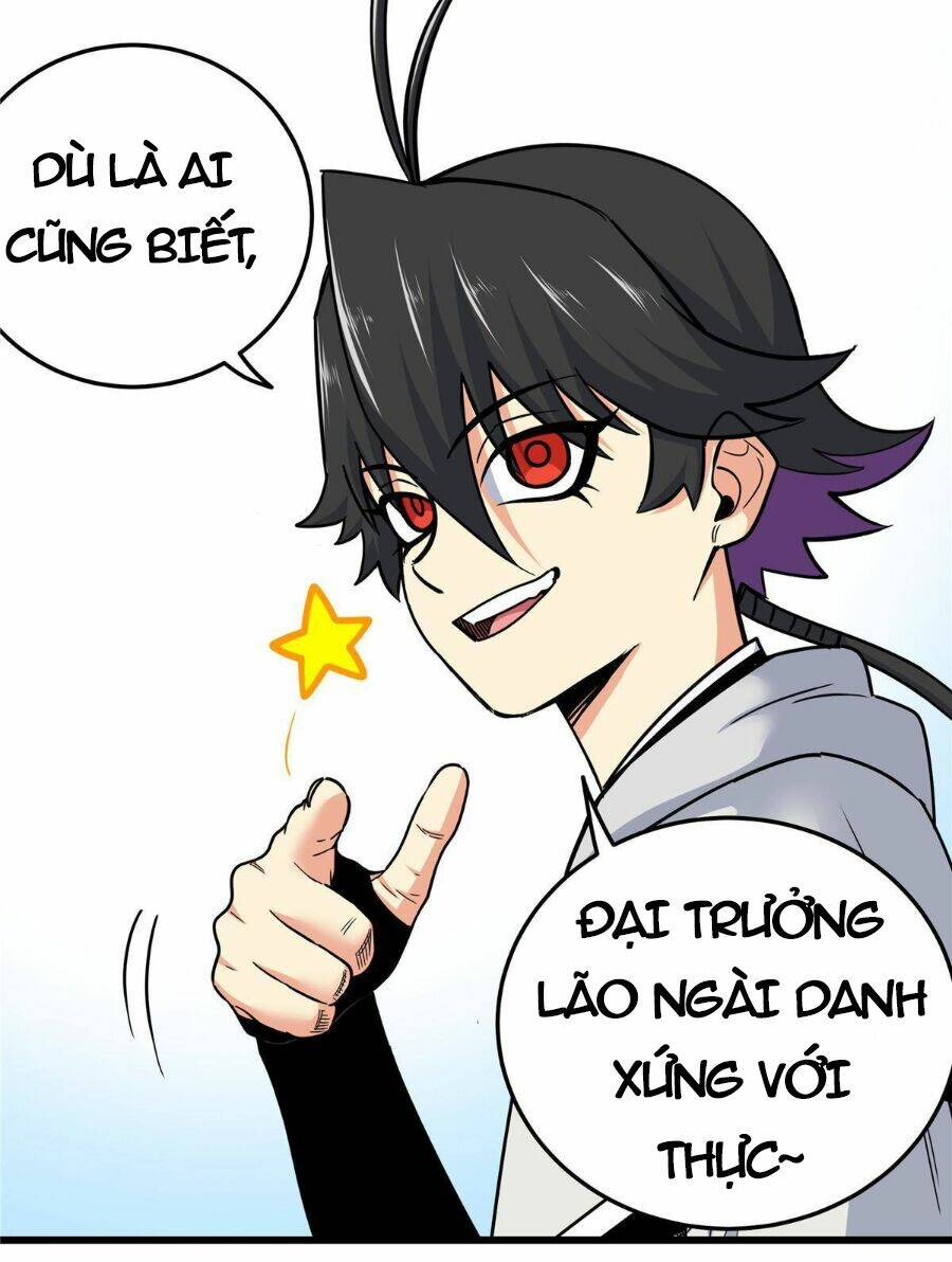 Chương 71 - Trang 12