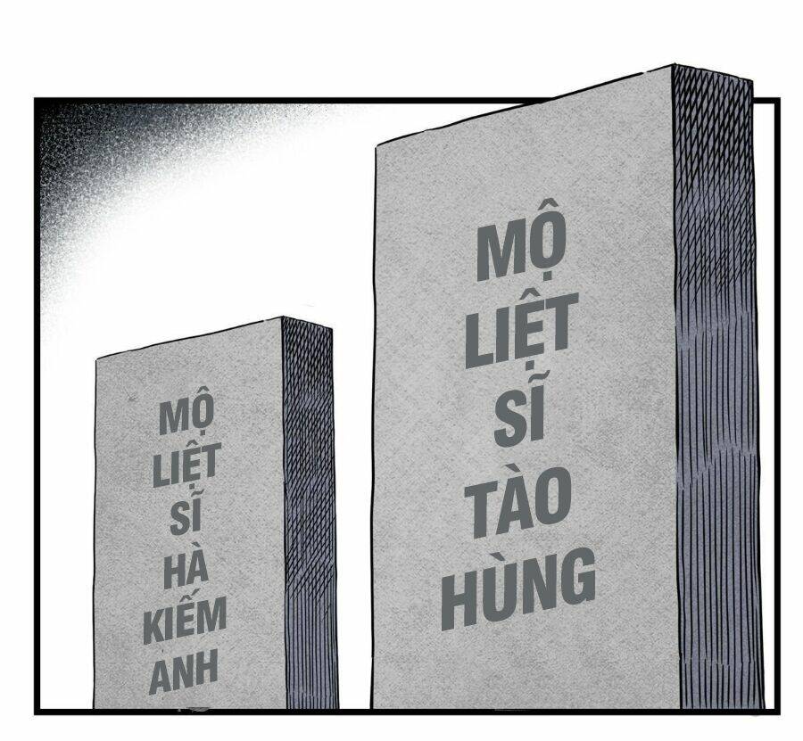 Chương 71 - Trang 3