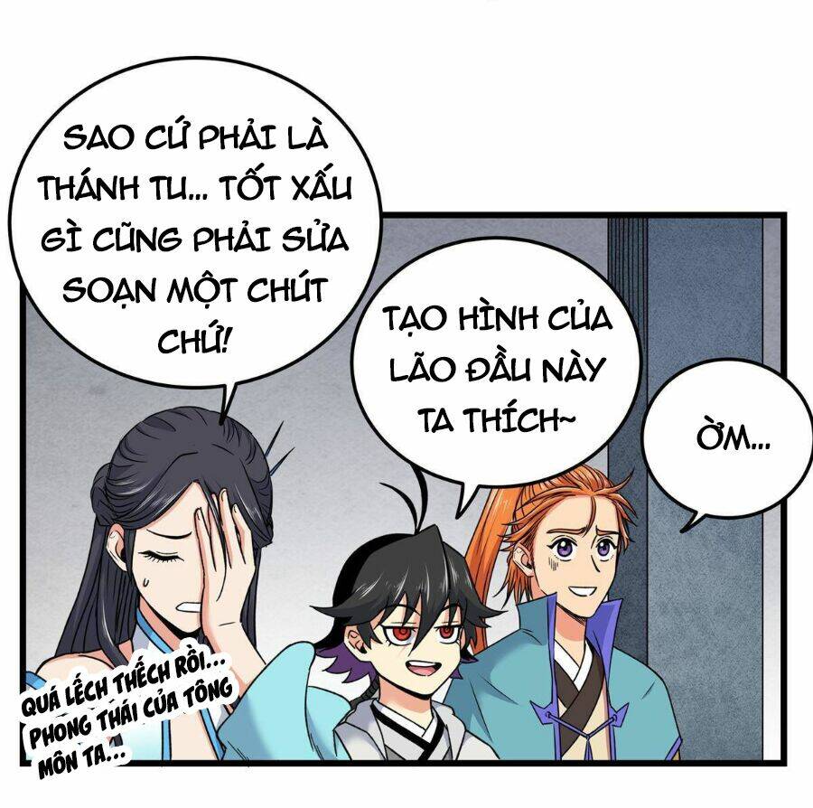 Chương 71 - Trang 23