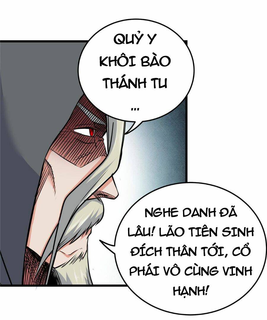 Chương 71 - Trang 24