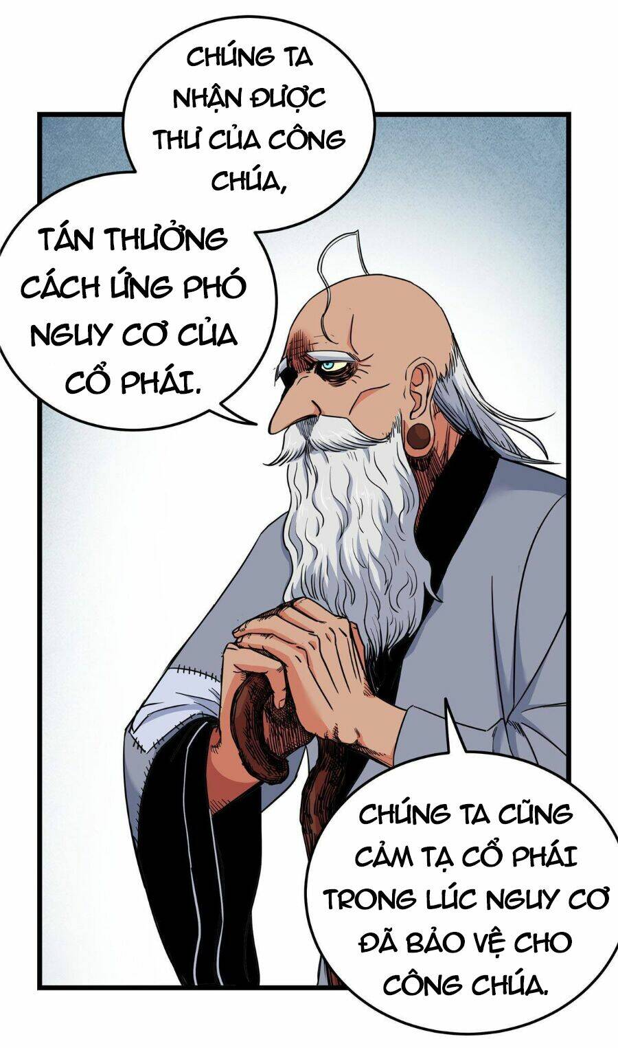 Chương 71 - Trang 25