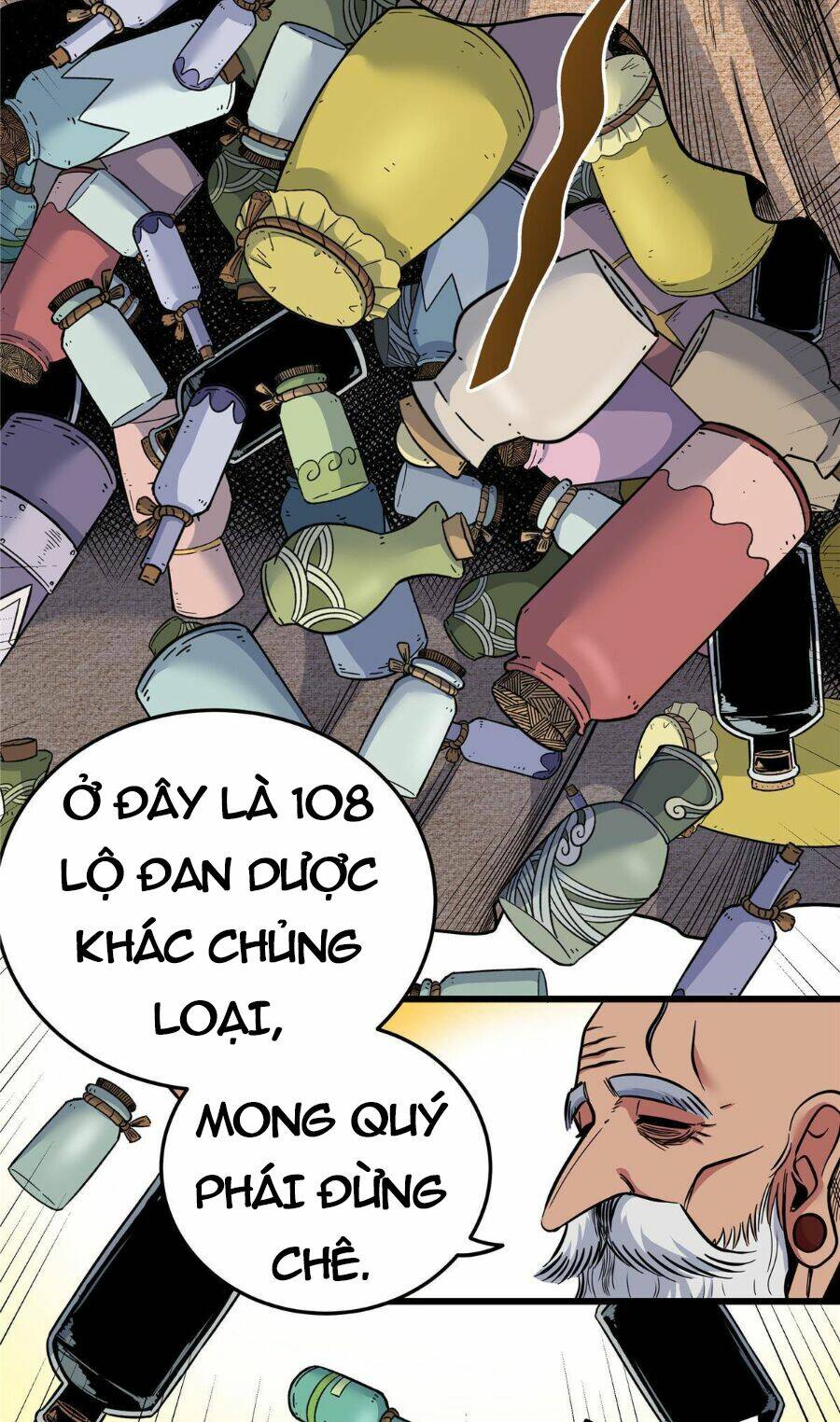 Chương 71 - Trang 30