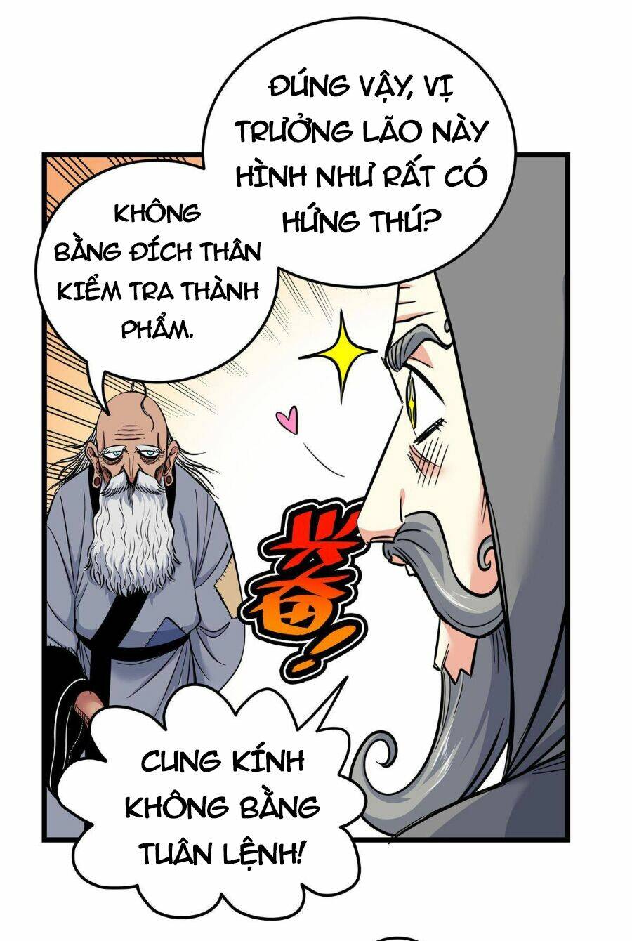Chương 71 - Trang 32
