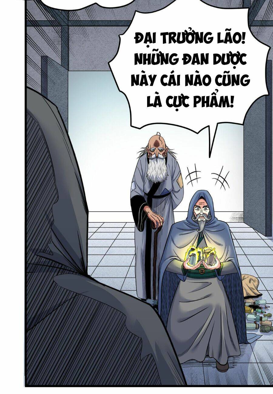 Chương 71 - Trang 34