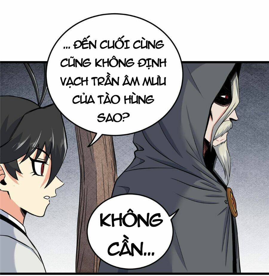 Chương 71 - Trang 5